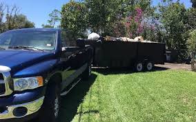 Reliable East Prairie, MO Junk Removal Services Solutions